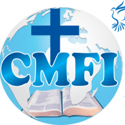 CMFI Ottawa 