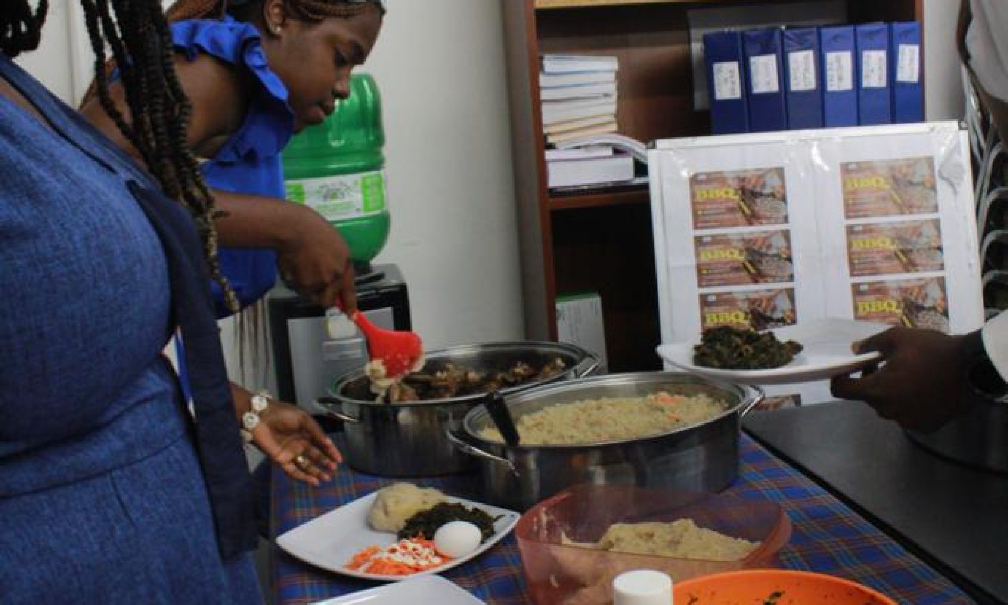 WhatsApp Image 2023-09-11 à 14.16.01_e06774f8